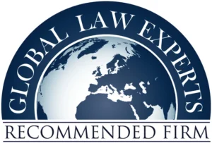 Recommended_Firm_Logo